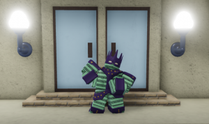 Image 2png — YBA SKINS V0.9 option 22