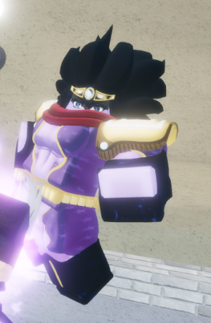 Image 34png — YBA SKINS V0.9 option 27