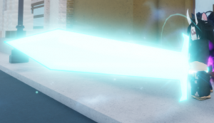 Image 36png — YBA SKINS V0.9 option 29