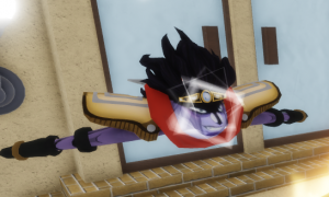 Image 40png — YBA SKINS V0.9 option 34