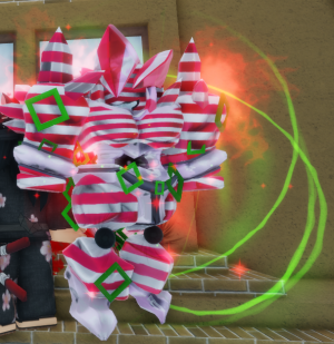 Image 42png — YBA SKINS V0.9 option 36