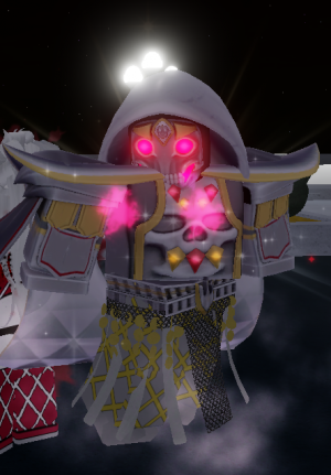 Image 50png — YBA SKINS V0.9 option 45