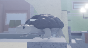 Image 54png — YBA SKINS V0.9 option 49