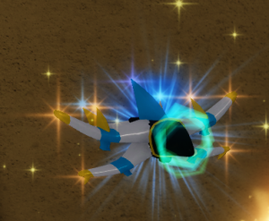 Image 56png — YBA SKINS V0.9 option 51
