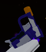 Image 57png — YBA SKINS V0.9 option 52