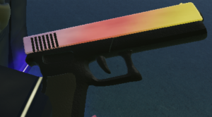 Image 58png — YBA SKINS V0.9 option 53