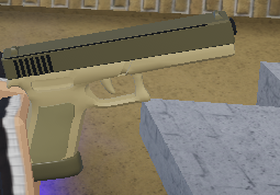 Image 59png — YBA SKINS V0.9 option 54