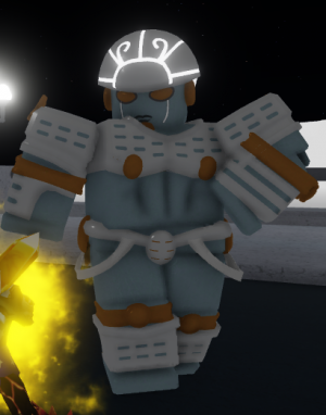 Image 61png — YBA SKINS V0.9 option 57
