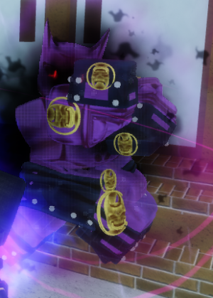 Image 74png — YBA SKINS V0.9 option 71