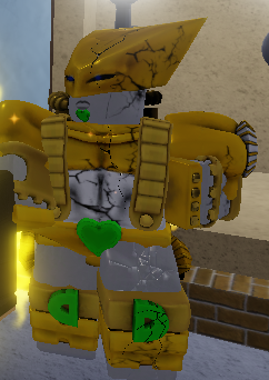 Image 7png — YBA SKINS V0.9 option 72
