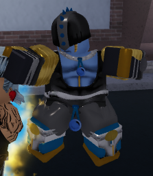Robloxscreenshot202108202241455002png — YBA SKINS V0.9 option 77