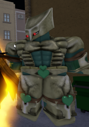Screenshot61png — YBA SKINS V0.9 option 78