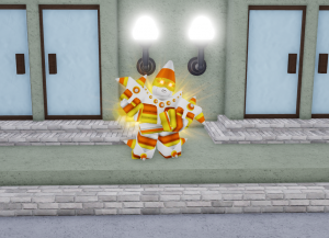 Candysnakepng — YBA Stand Skins (Christmas Update) option 6