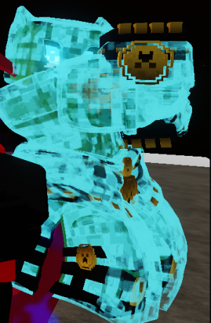 Chargedkqpng — YBA Stand Skins (Christmas Update) option 7