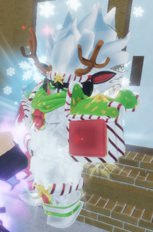 Festivesptwpng — YBA Stand Skins (Christmas Update) option 22