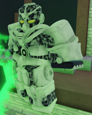 Hgblackpng — YBA Stand Skins (Christmas Update) option 32