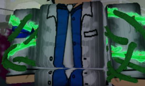 Hollyssicknesspng — YBA Stand Skins (Christmas Update) option 35