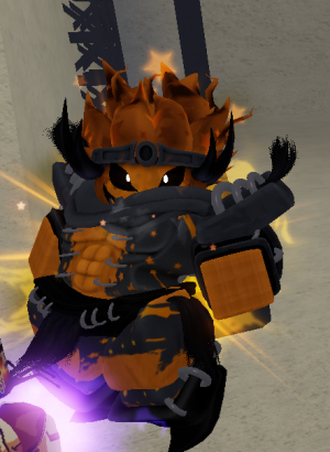 Jacksppng — YBA Stand Skins (Christmas Update) option 37