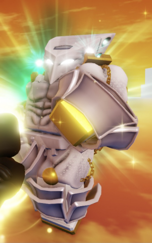Lightbringerpng — YBA Stand Skins (Christmas Update) option 40