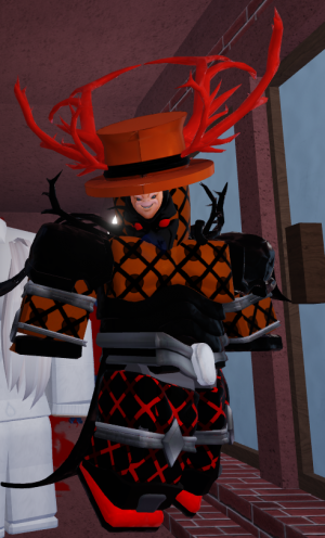 Nexuspng — YBA Stand Skins (Christmas Update) option 51