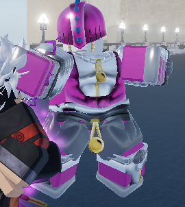 Pinksfpng — YBA Stand Skins (Christmas Update) option 57
