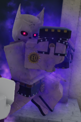 Skullkqpng — YBA Stand Skins (Christmas Update) option 64