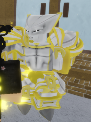 Twauohpng — YBA Stand Skins (Christmas Update) option 76
