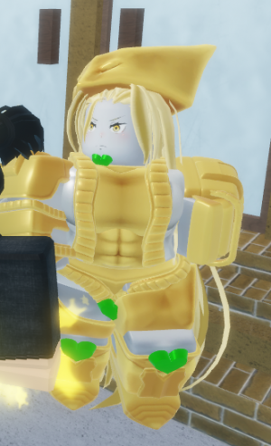 Twauwaifupng — YBA Stand Skins (Christmas Update) option 77