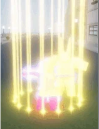 New2png — YBA Stand Tier List (Red Hot Chili Pepper Update) option 1