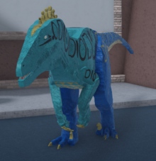 Newsmimagepagepng — YBA Stand Tier List (Red Hot Chili Pepper Update) option 26