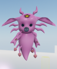 Newta1imagepagepng — YBA Stand Tier List (Red Hot Chili Pepper Update) option 29