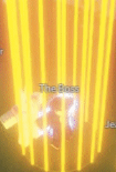 Zz1593425402d4c Ltpng — YBA stand tier list ROBLOX option 24