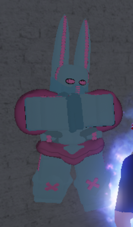Zz1593425402d4cpng — YBA stand tier list ROBLOX option 25