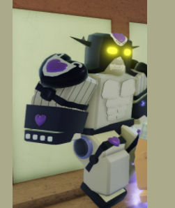 Top 5 best stands in YBA』 Your Bizarre Adventure Roblox 