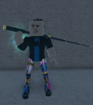 Ybabeachboypng — YBA stands (latest: Anubis) option 2
