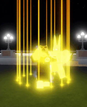 Ybadirtydeedsdonedirtcheaplovetrainpng — YBA stands (latest: Anubis) option 6