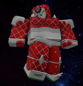 Ybakingcrimsonpng — YBA stands (latest: Anubis) option 13