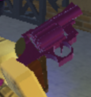 Ybasexpistolspng — YBA stands (latest: Anubis) option 20