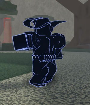 Ybasilverchariotrequiemjpg — YBA stands (latest: Anubis) option 22