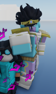 Ybastarplatinumtheworldpng — YBA stands (latest: Anubis) option 24