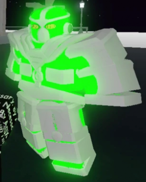 Zz1618069357ybahierophantgreenpng — YBA stands (latest: Anubis) option 34
