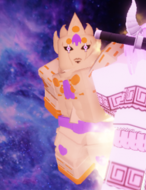 Ybagoldenexperiencerequiempng — YBA Stands Tier List option 6