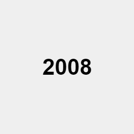 Image 02png — Years 2000-2022 option 4
