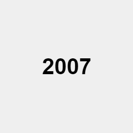 Image 03png — Years 2000-2022 option 5