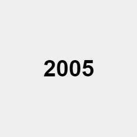 Image 05png — Years 2000-2022 option 7