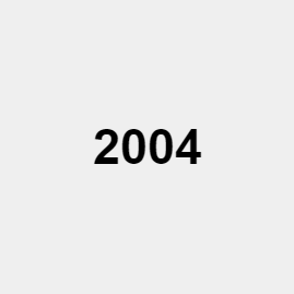 Image 06png — Years 2000-2022 option 8
