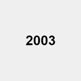 Image 07png — Years 2000-2022 option 9
