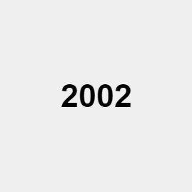 Image 08png — Years 2000-2022 option 10