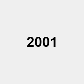 Image 09png — Years 2000-2022 option 11