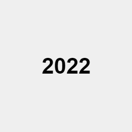 Image 0png — Years 2000-2022 option 12